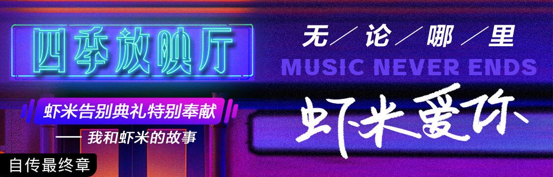 主图